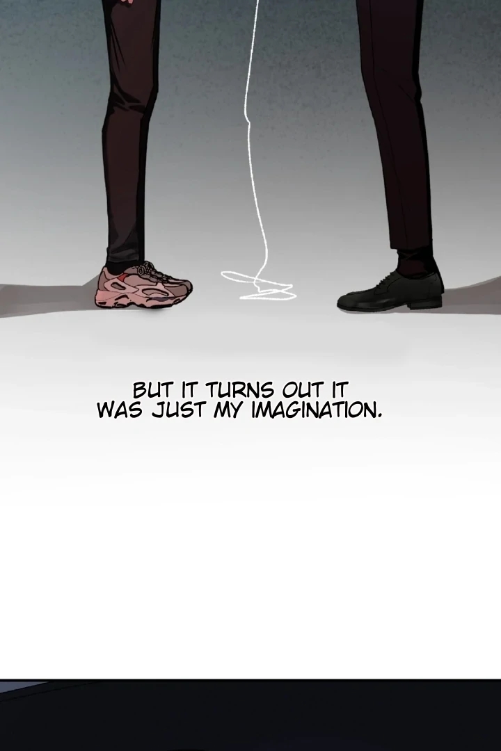 Projection Chapter 56 page 5 - 