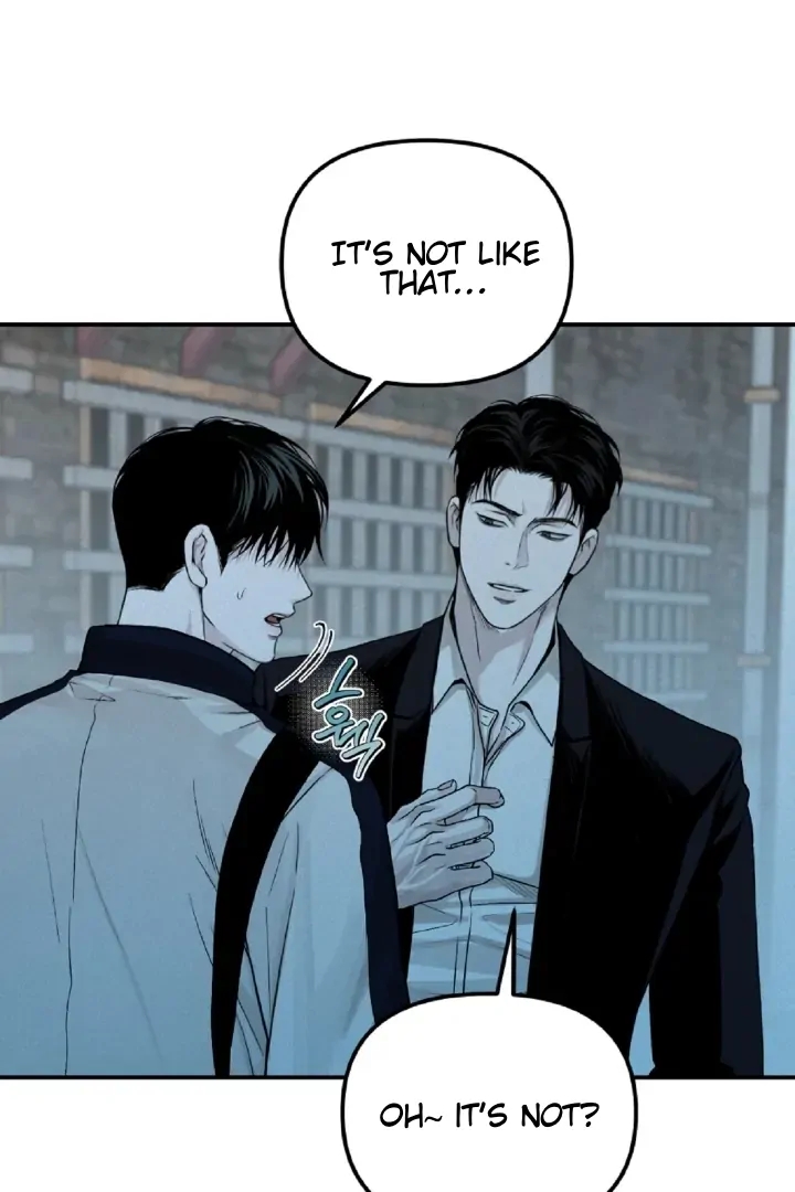 Projection Chapter 56 page 41 - 