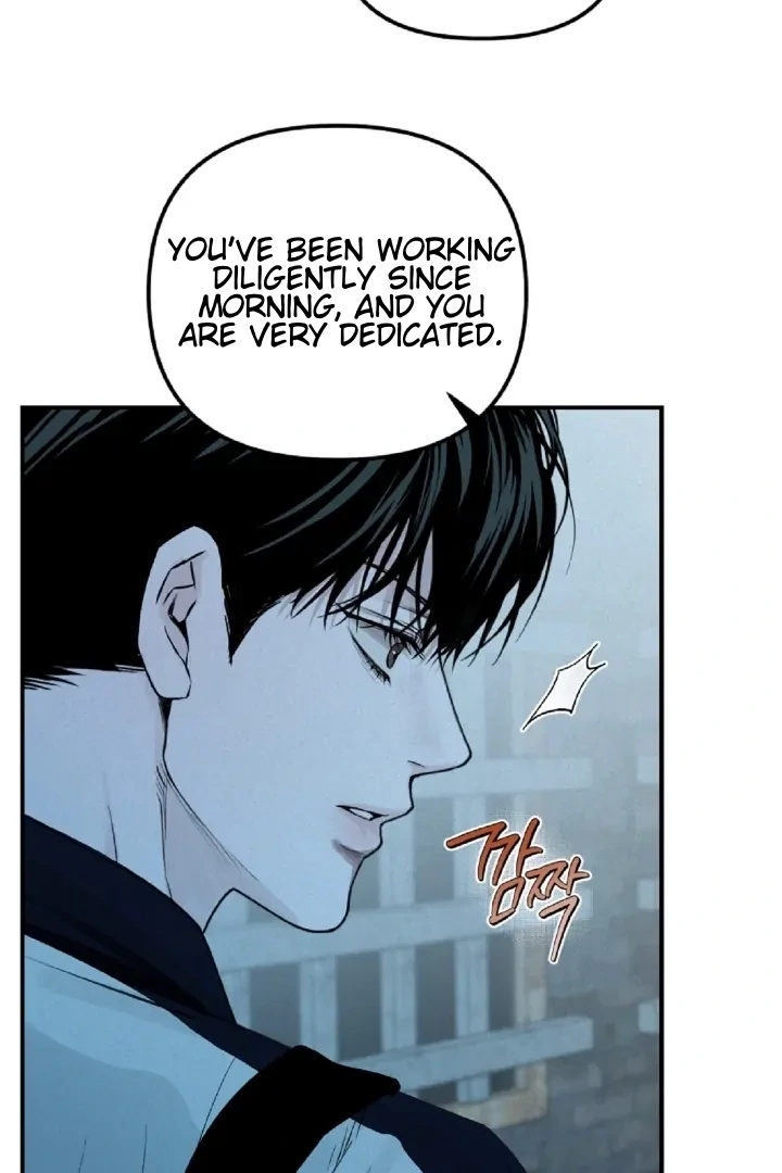 Projection Chapter 56 page 42 - 