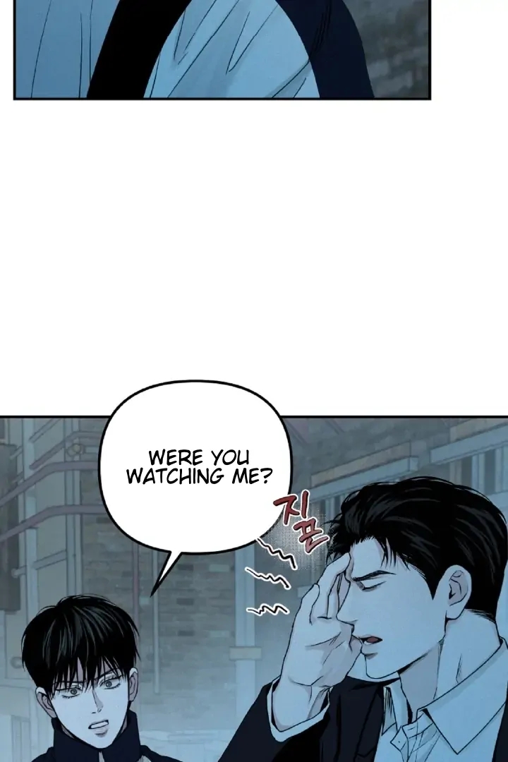 Projection Chapter 56 page 43 - 