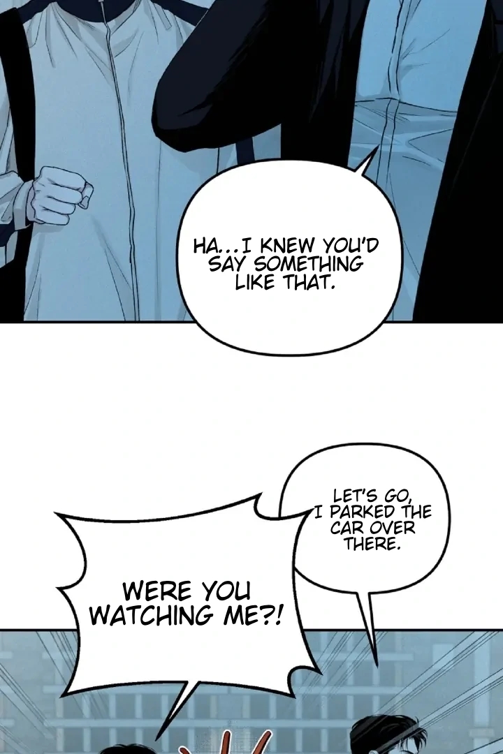 Projection Chapter 56 page 44 - 