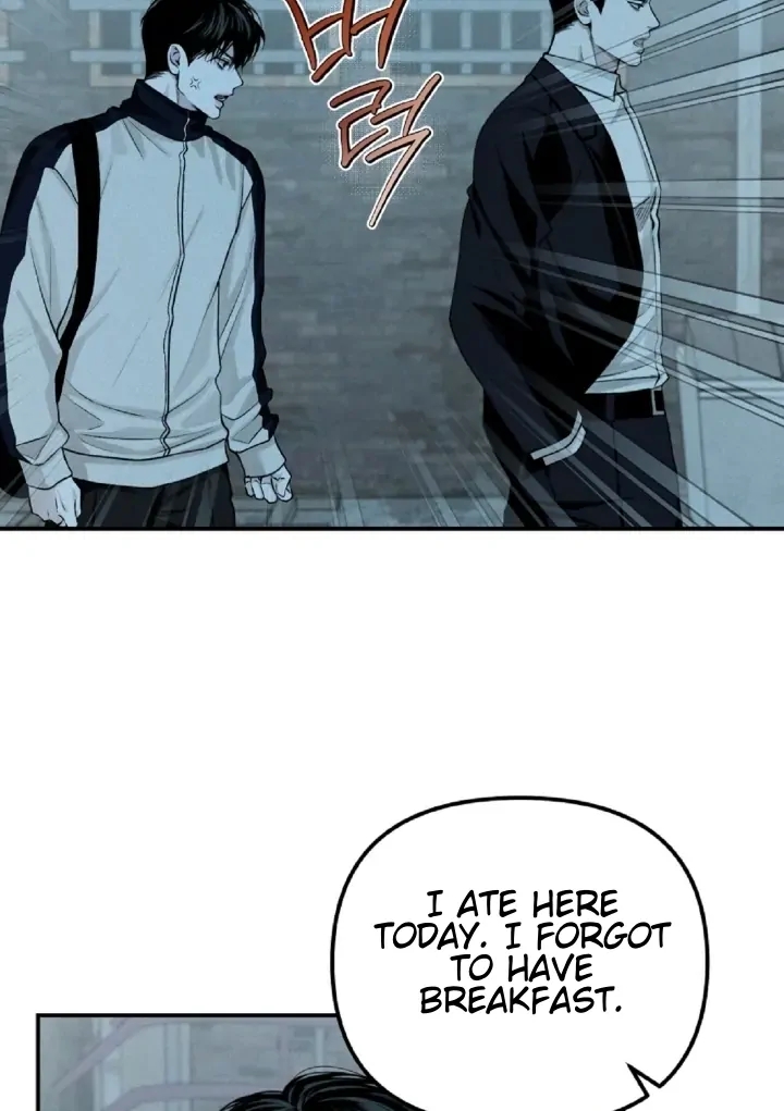 Projection Chapter 56 page 45 - 