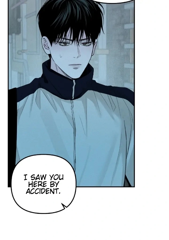 Projection Chapter 56 page 46 - 