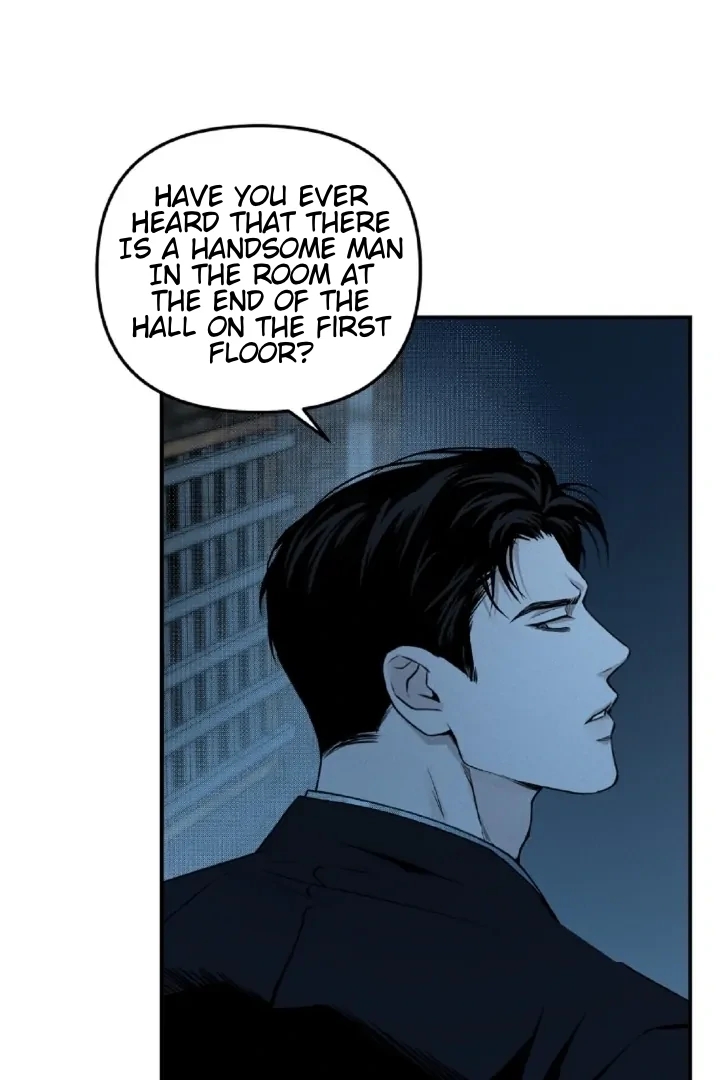Projection Chapter 56 page 47 - 