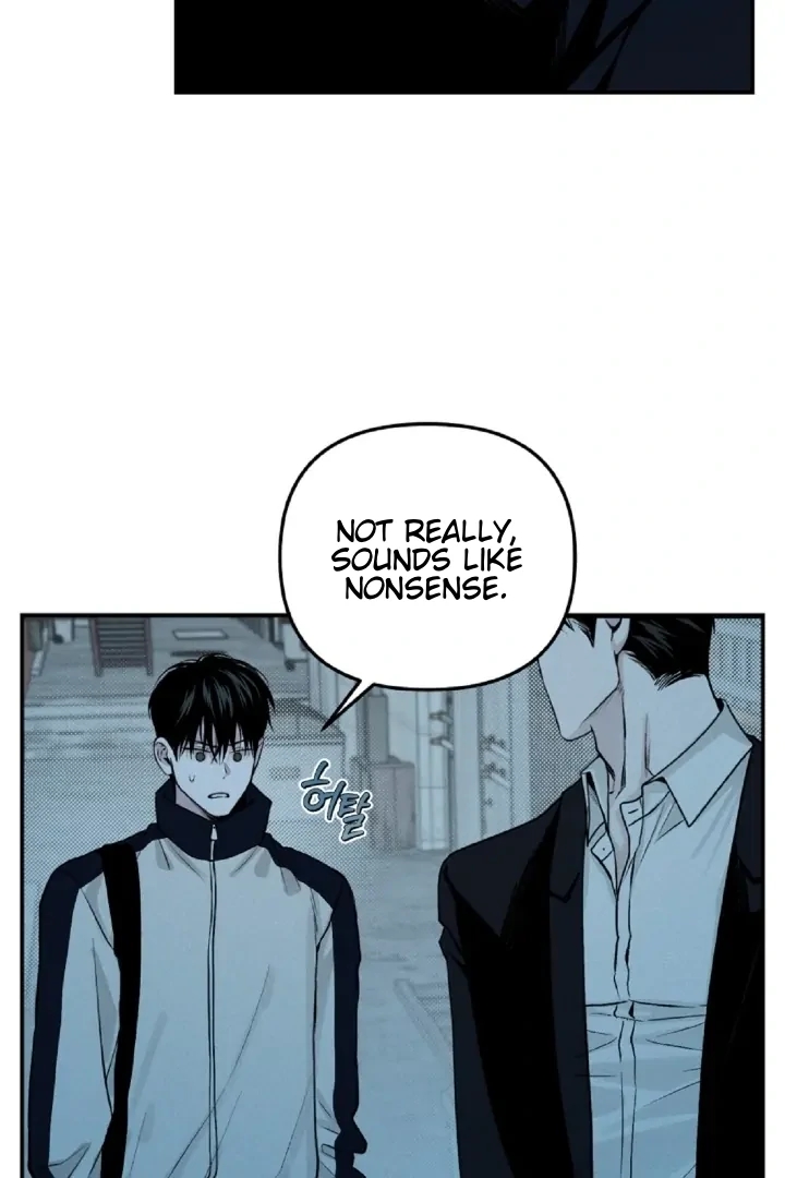 Projection Chapter 56 page 48 - 