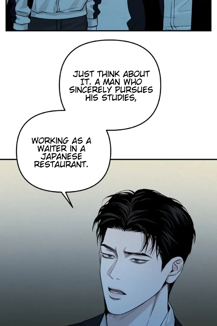 Projection Chapter 56 page 49 - 