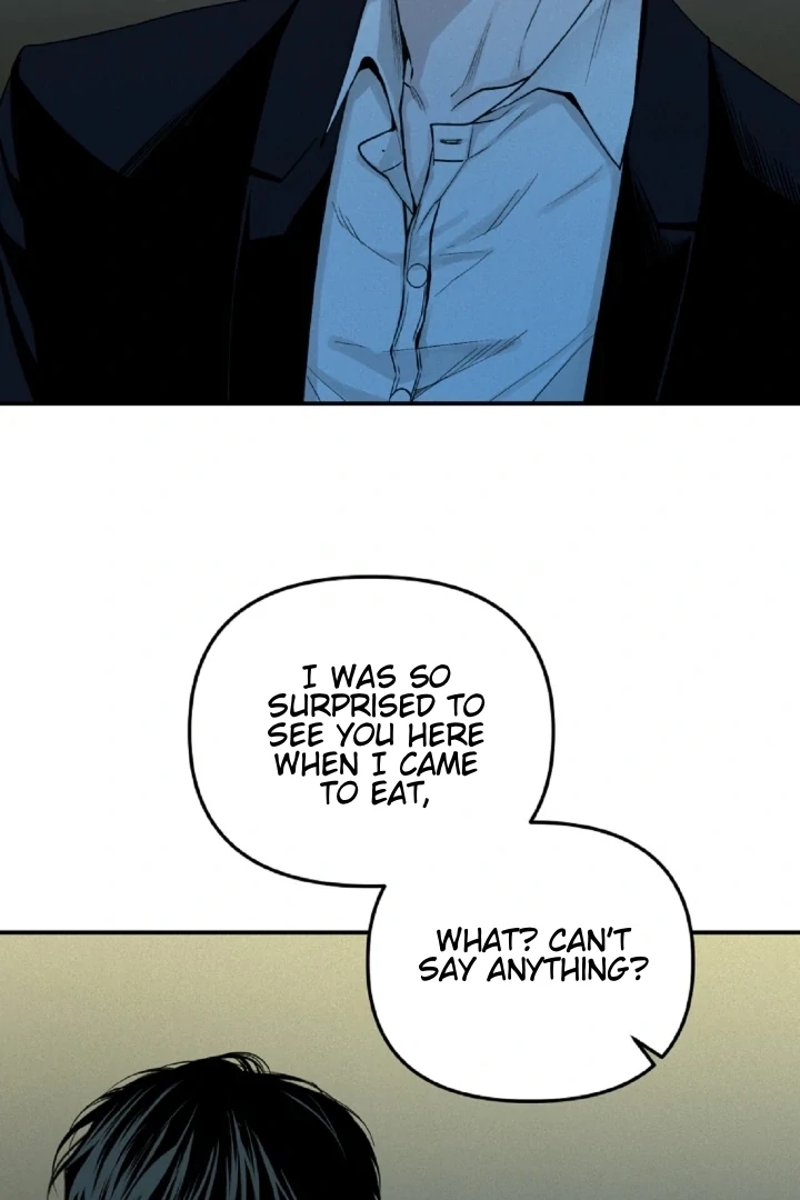 Projection Chapter 56 page 50 - 