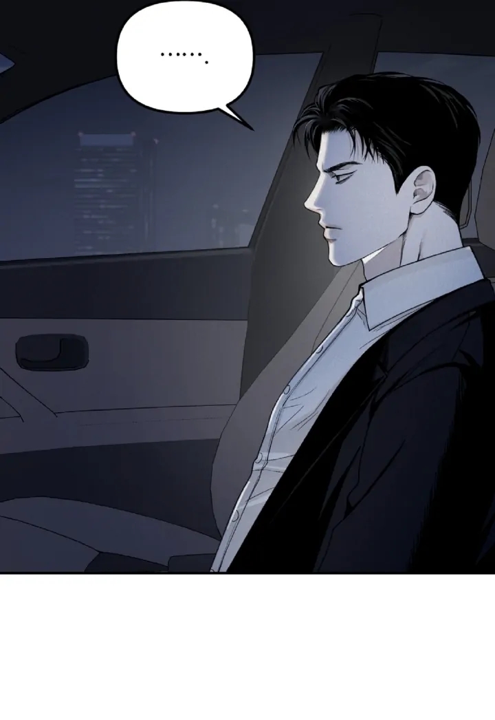 Projection Chapter 56 page 6 - 