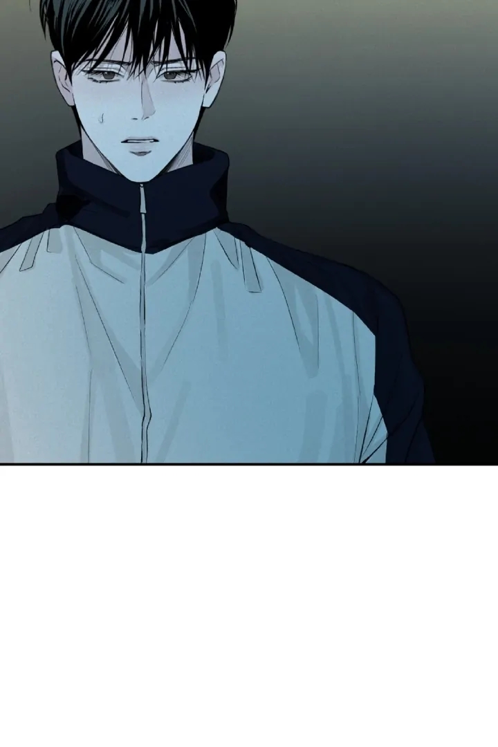 Projection Chapter 56 page 51 - 