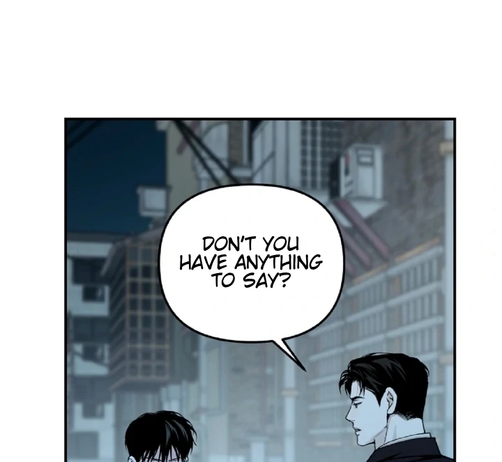 Projection Chapter 56 page 52 - 