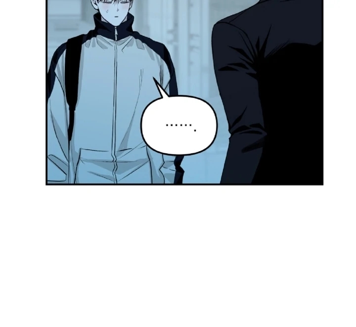 Projection Chapter 56 page 53 - 