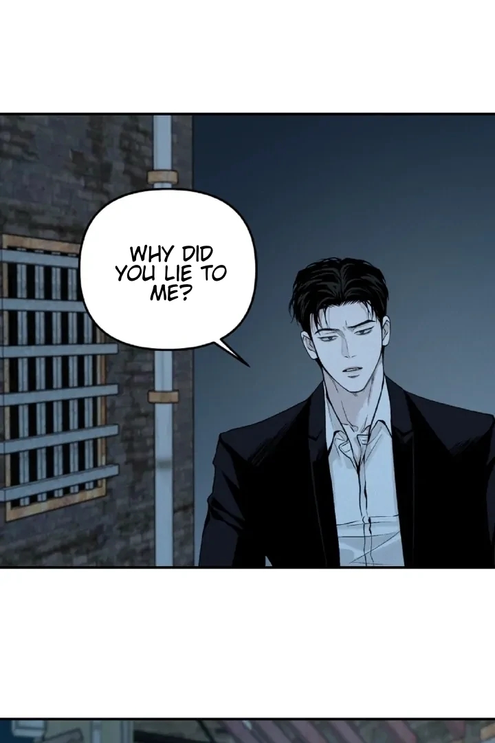 Projection Chapter 56 page 54 - 