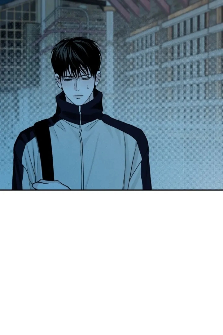 Projection Chapter 56 page 55 - 