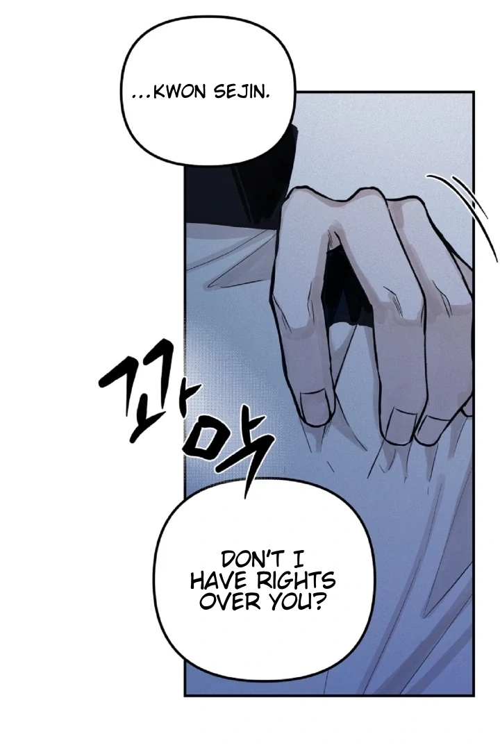Projection Chapter 56 page 56 - 