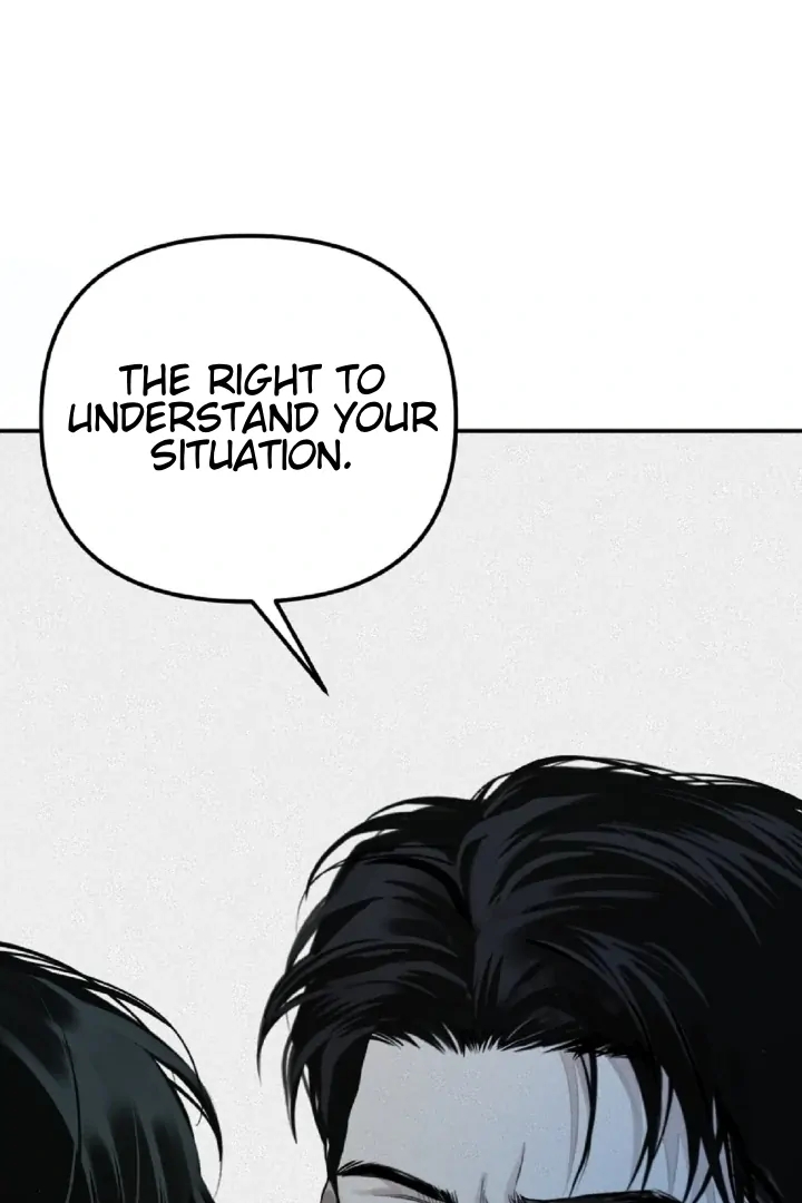 Projection Chapter 56 page 57 - 