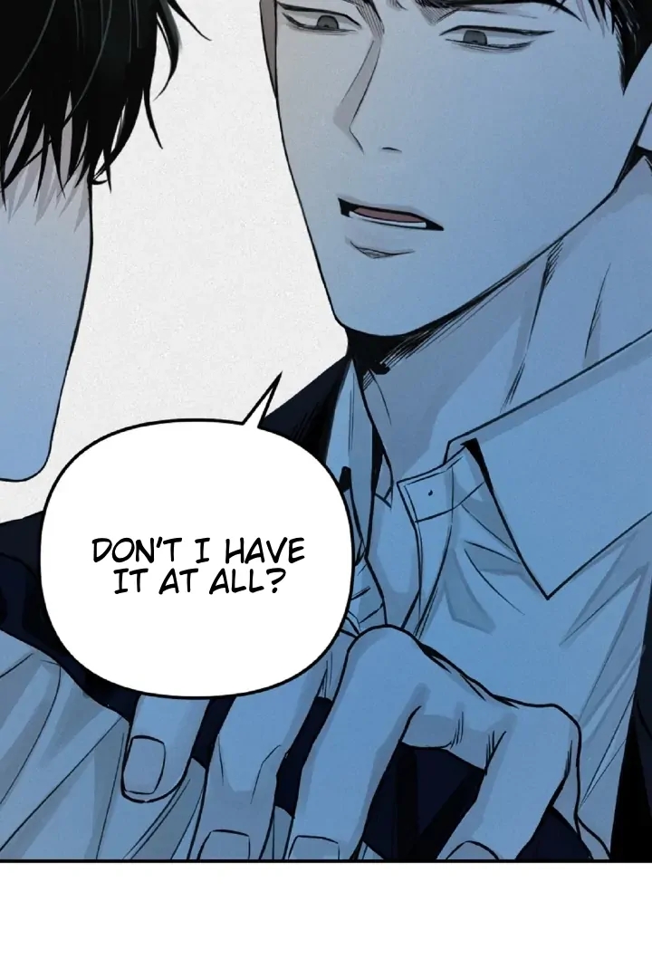Projection Chapter 56 page 58 - 