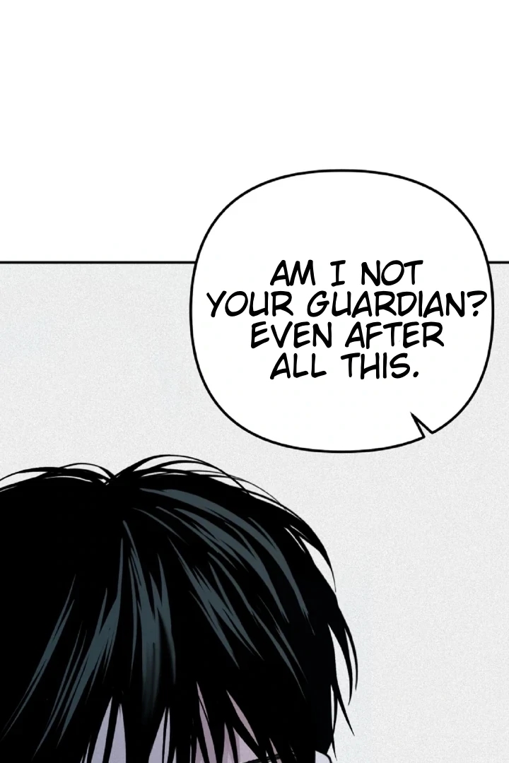 Projection Chapter 56 page 59 - 