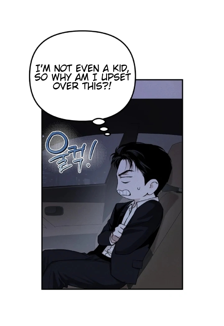Projection Chapter 56 page 7 - 