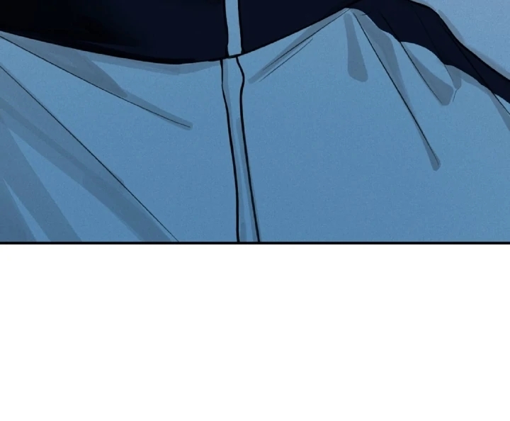 Projection Chapter 56 page 61 - 