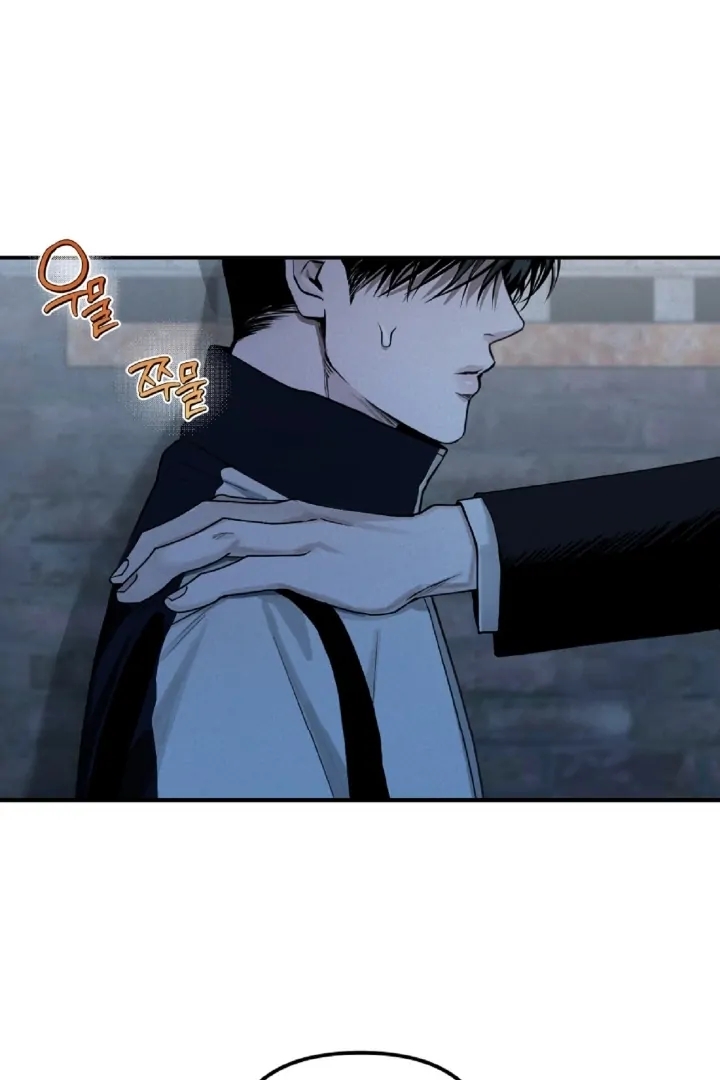 Projection Chapter 56 page 62 - 