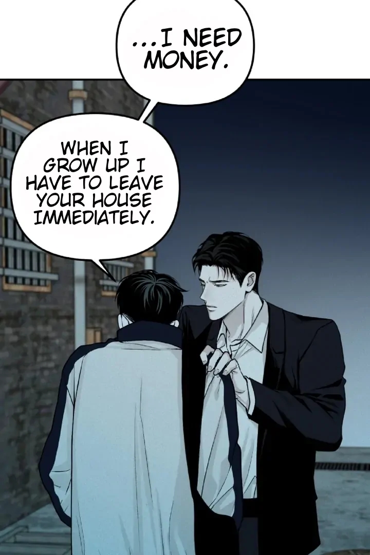Projection Chapter 56 page 63 - 