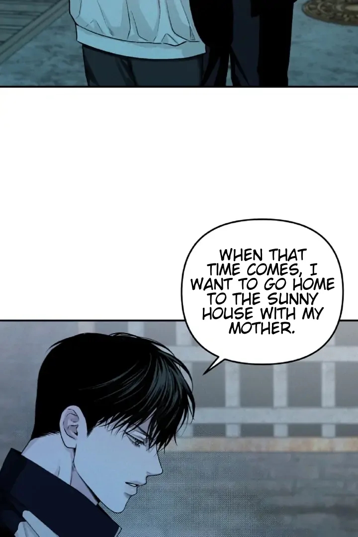 Projection Chapter 56 page 64 - 