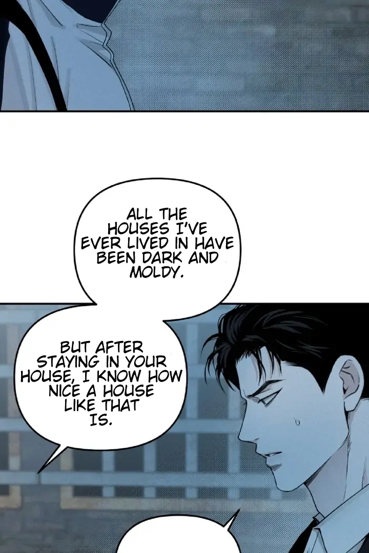 Projection Chapter 56 page 65 - 