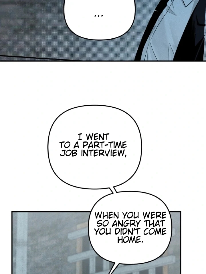 Projection Chapter 56 page 66 - 