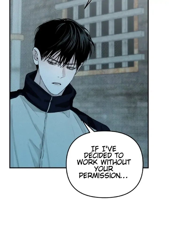 Projection Chapter 56 page 67 - 