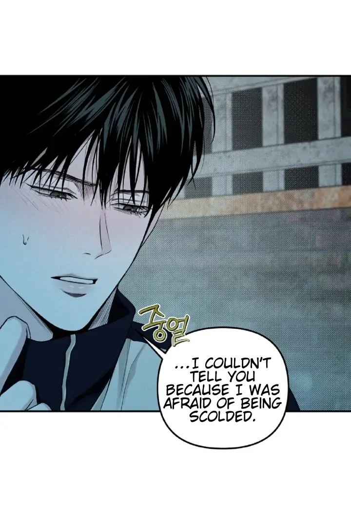 Projection Chapter 56 page 68 - 