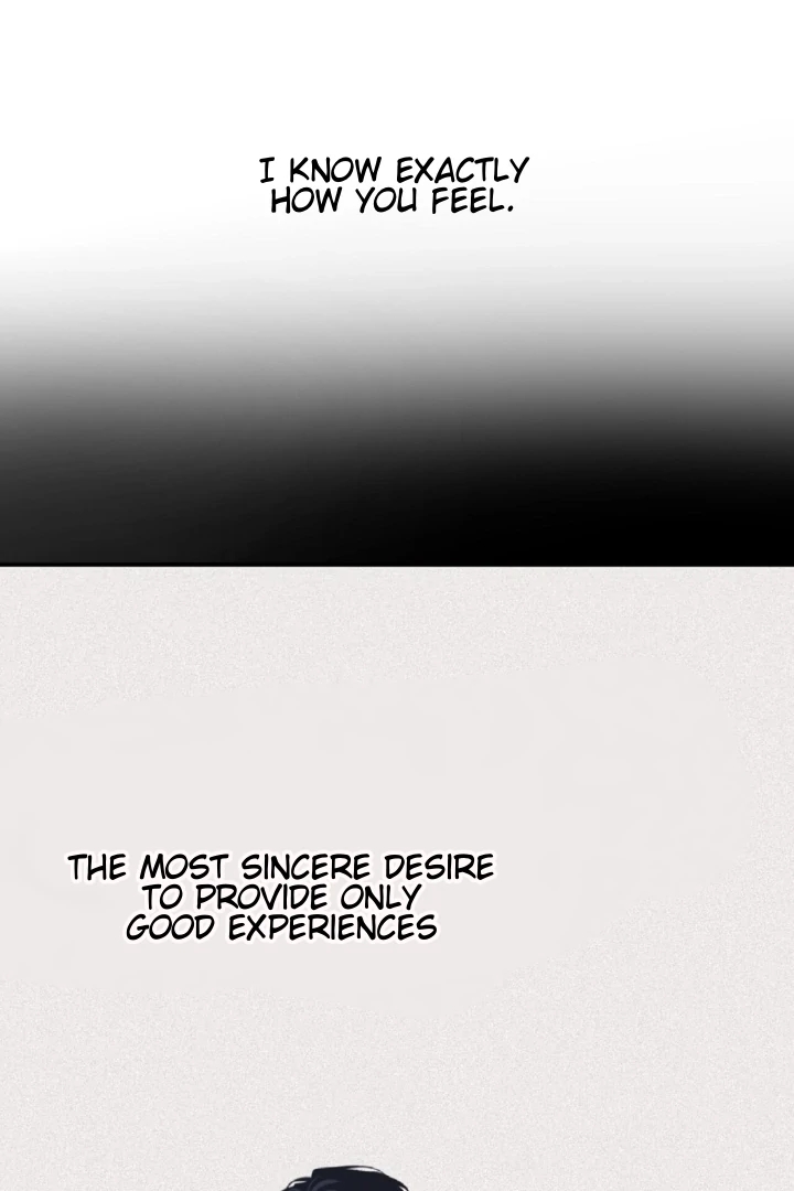Projection Chapter 56 page 69 - 
