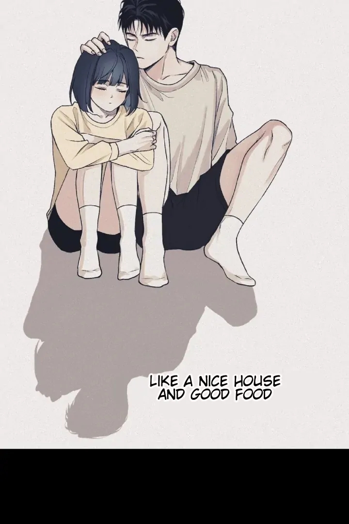 Projection Chapter 56 page 70 - 
