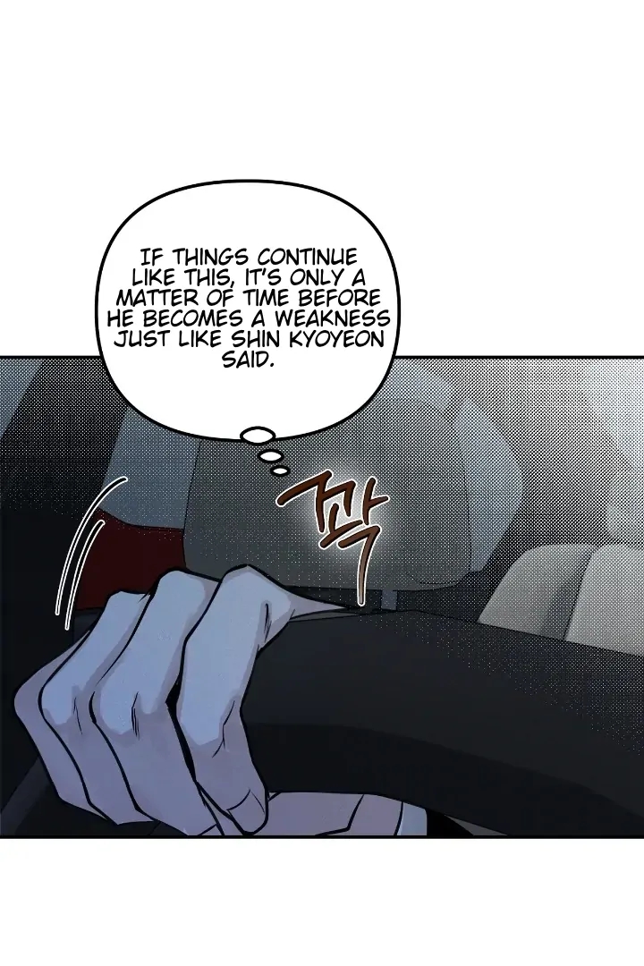 Projection Chapter 56 page 8 - 