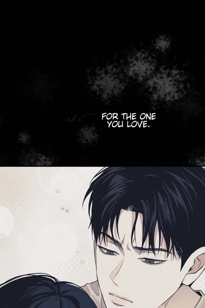 Projection Chapter 56 page 71 - 