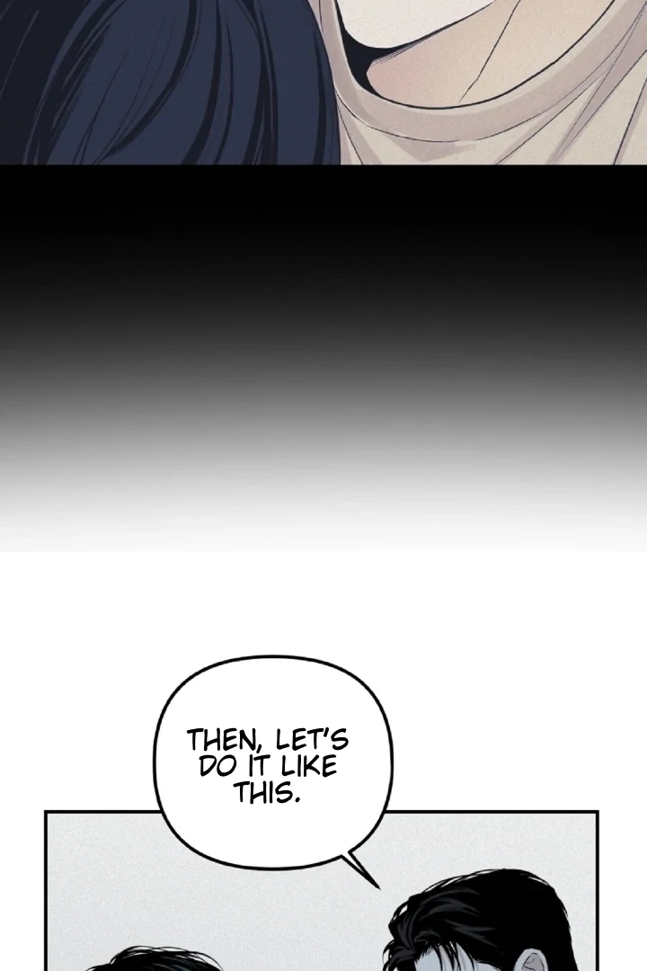 Projection Chapter 56 page 72 - 