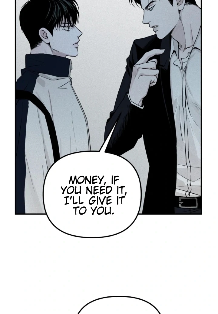 Projection Chapter 56 page 73 - 