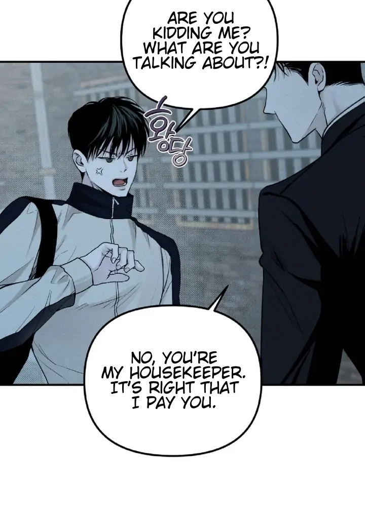 Projection Chapter 56 page 74 - 