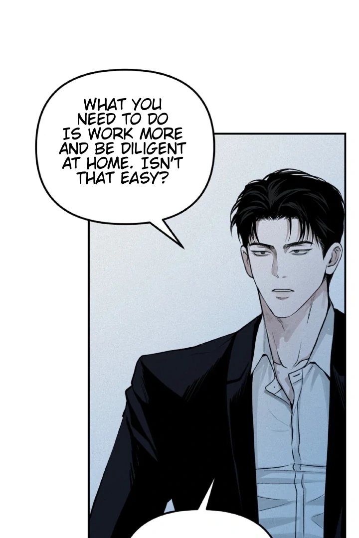 Projection Chapter 56 page 75 - 