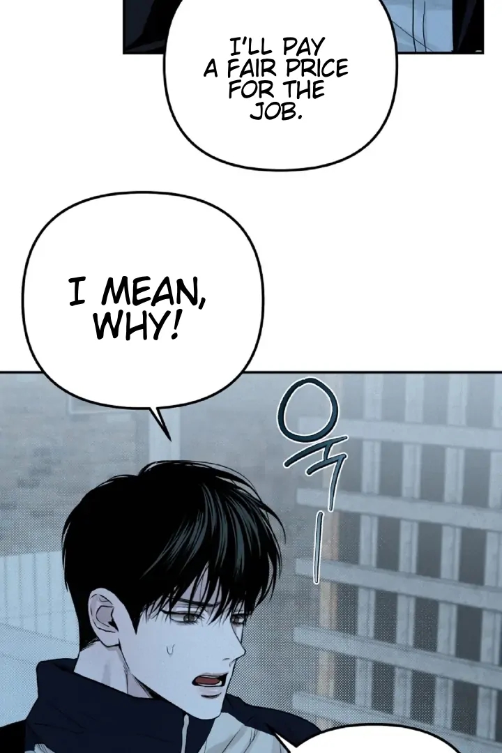 Projection Chapter 56 page 76 - 