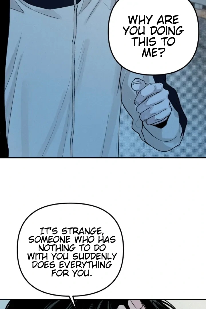 Projection Chapter 56 page 77 - 