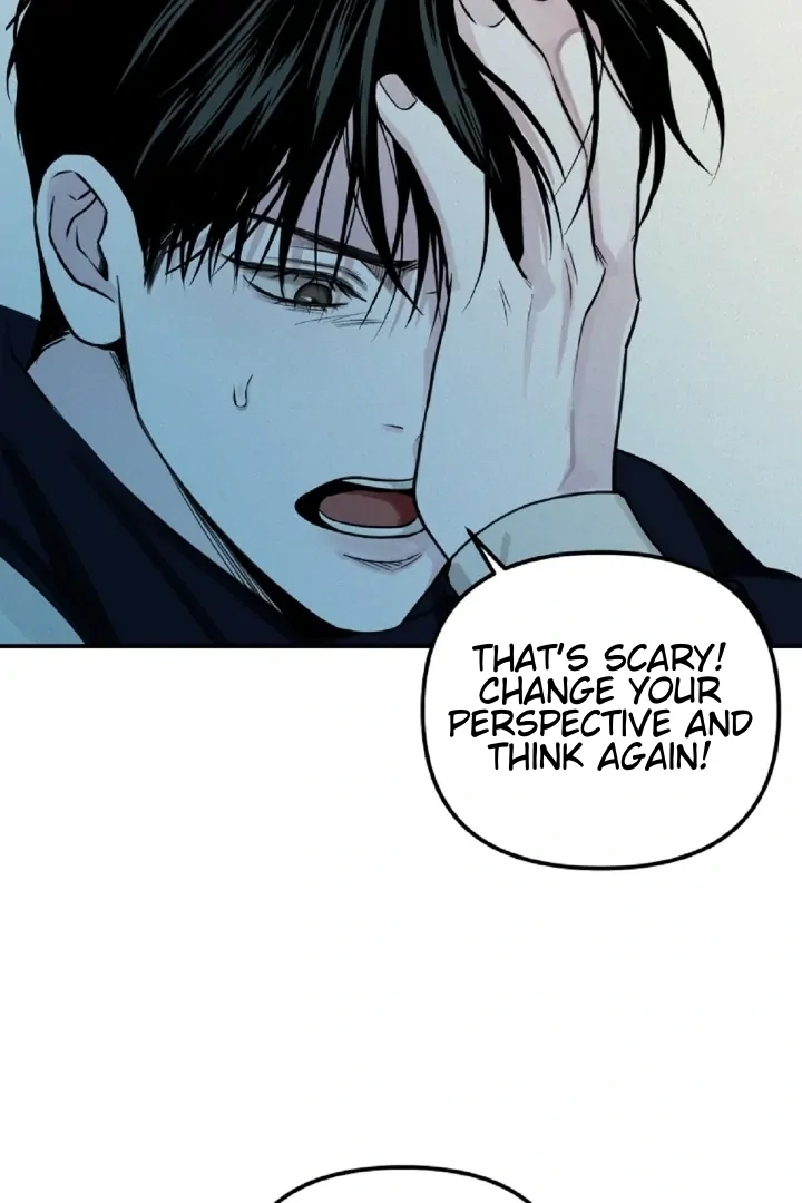 Projection Chapter 56 page 78 - 