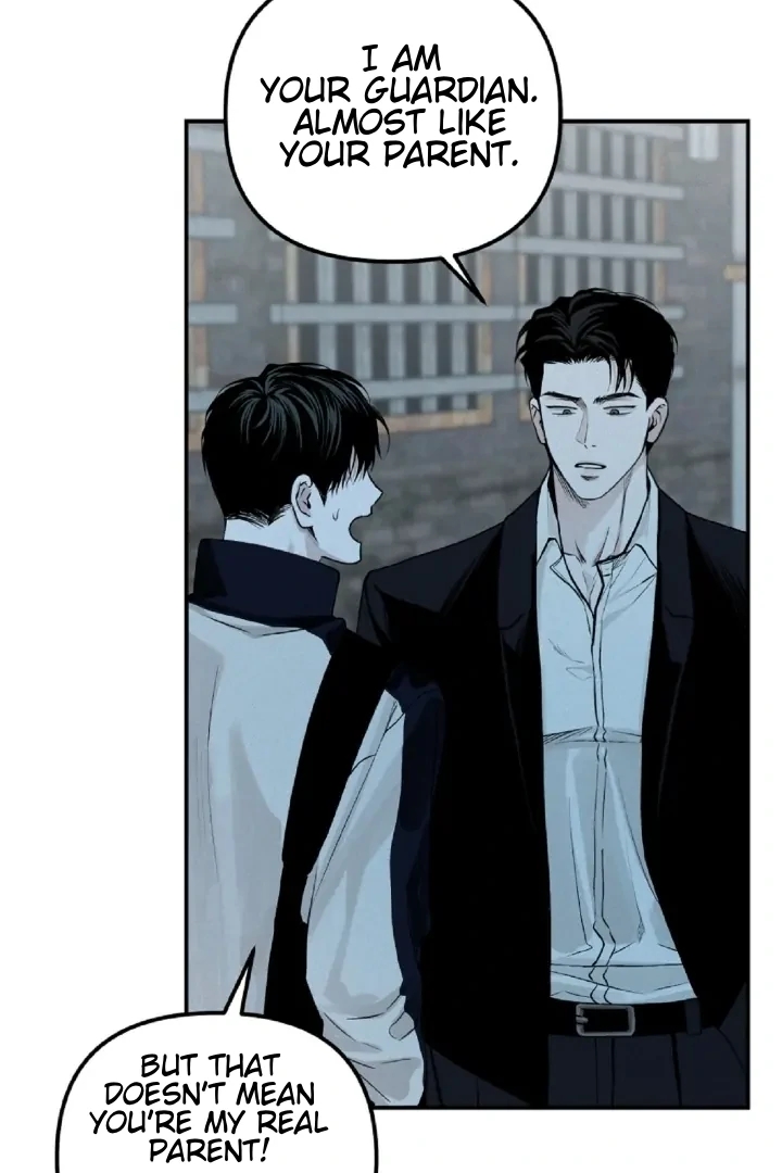 Projection Chapter 56 page 79 - 