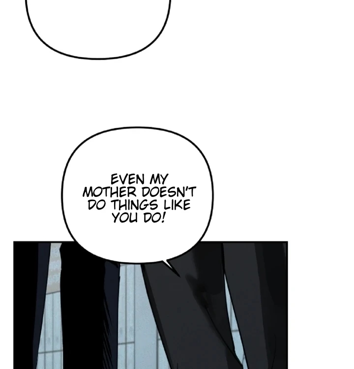 Projection Chapter 56 page 80 - 