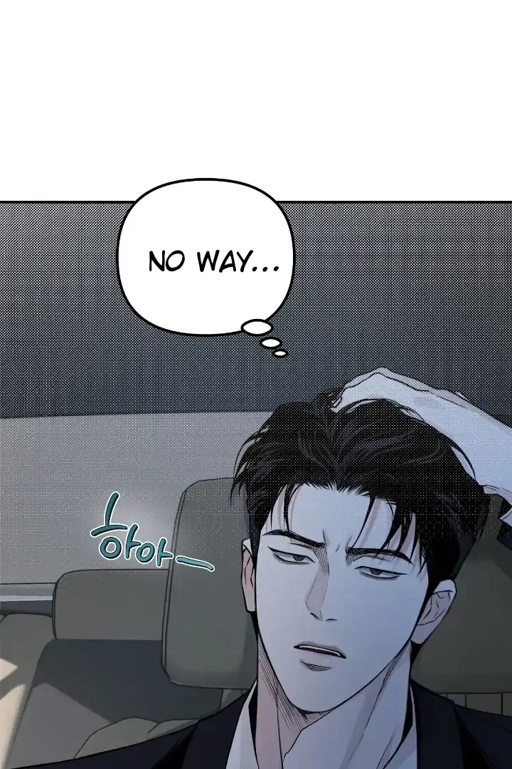 Projection Chapter 56 page 9 - 