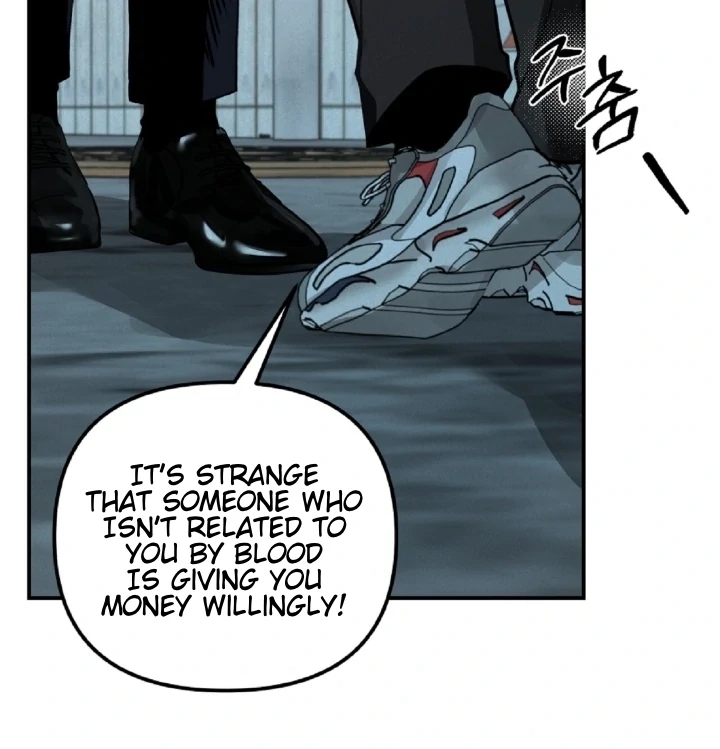 Projection Chapter 56 page 81 - 