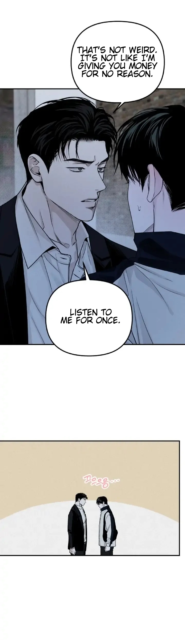 Projection Chapter 56 page 82 - 