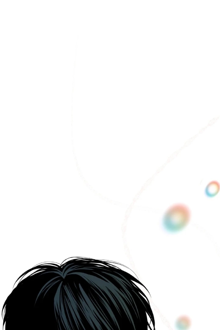 Projection Chapter 56 page 83 - 
