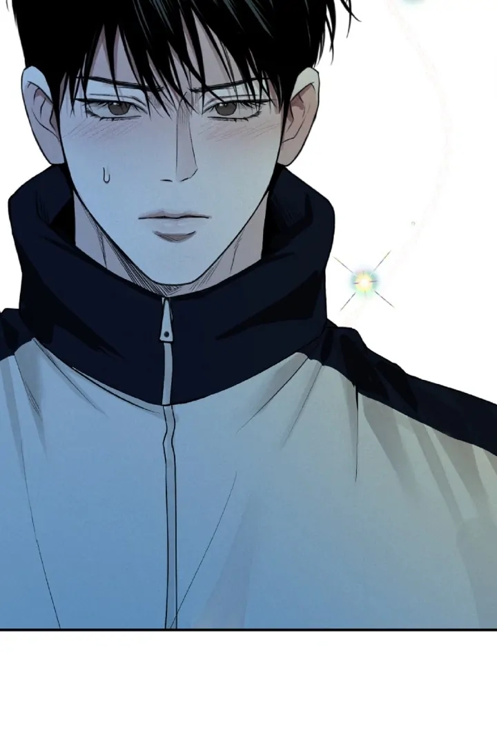 Projection Chapter 56 page 84 - 