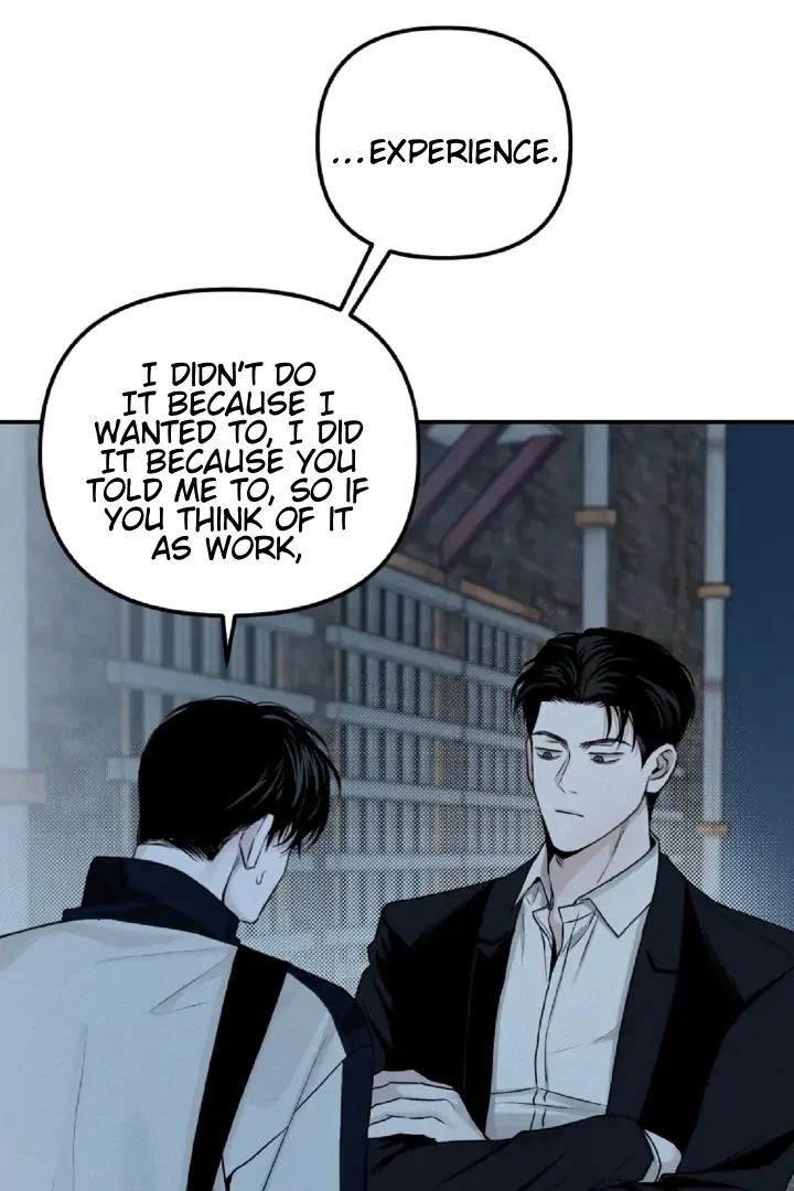 Projection Chapter 56 page 85 - 
