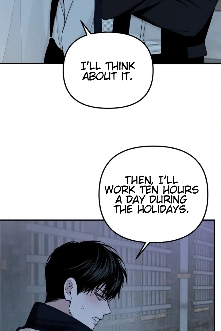Projection Chapter 56 page 86 - 